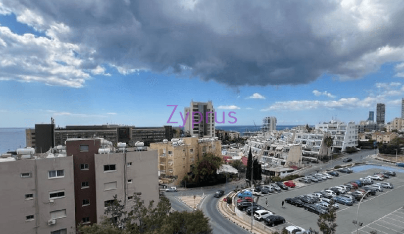 2-bedroom penthouse for sale: https://www.bazaraki.com/adv/5799328_2-bedroom-penthouse-for-sale (www.bazaraki.com)