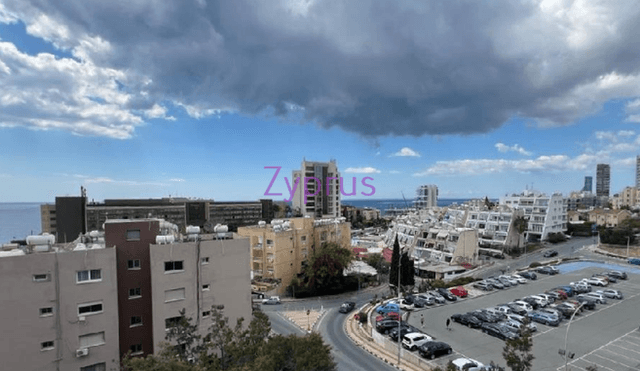 2-bedroom penthouse for sale: https://www.bazaraki.com/adv/5799328_2-bedroom-penthouse-for-sale (www.bazaraki.com)