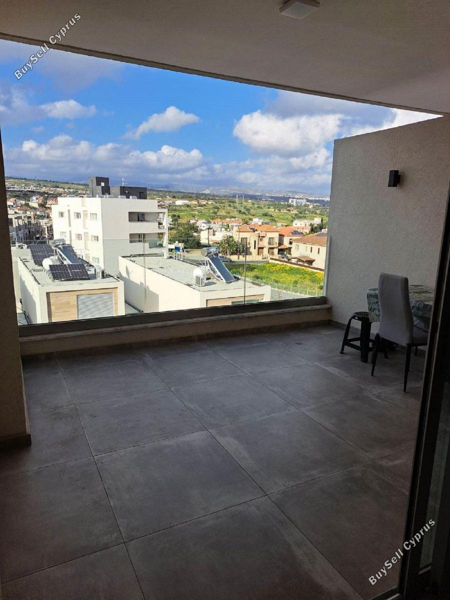 2 Bedroom Apartment for sale in Agios Silas, Limassol: https://www.buysellcyprus.com/property-for-sale/limassol/agios-silas/2-bed-apartment-for-sale-agios-silas-limassol-1801181.html (www.buysellcyprus.com)