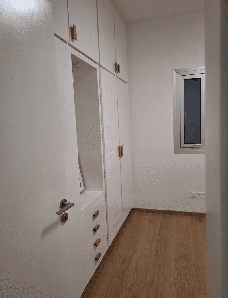 3-bedroom apartment to rent: https://www.bazaraki.com/adv/5787002_3-bedroom-apartment-to-rent (www.bazaraki.com)