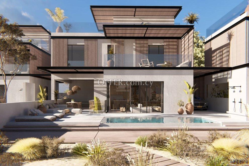 House (Detached) in Protaras, Famagusta for Sale: https://www.offer.com.cy/en/house-detached-in-protaras-famagusta-for-sale/21-812485/ (www.offer.com.cy)