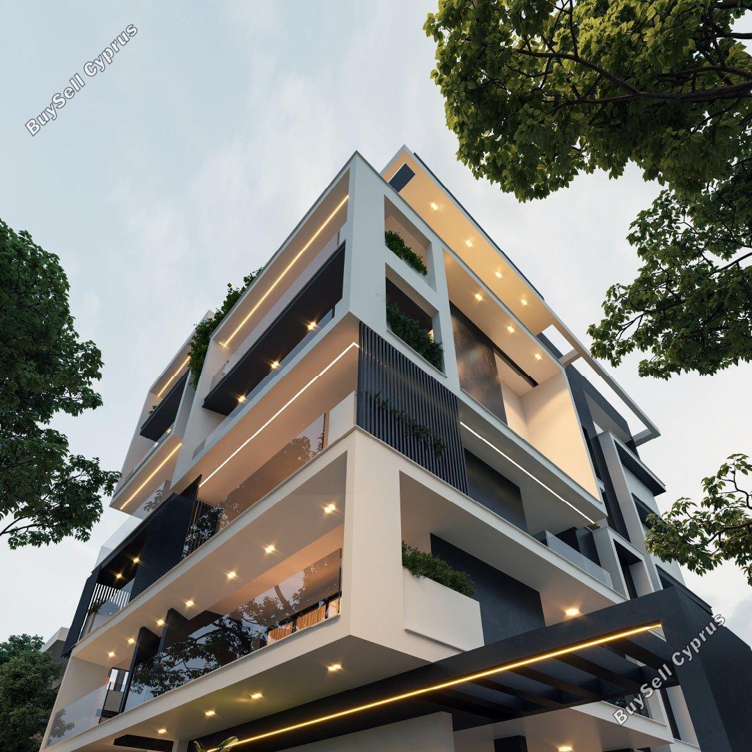 Apartment Building for sale in Acropolis, Nicosia: https://www.buysellcyprus.com/property-for-sale/nicosia/acropolis/apartment-building-for-sale-acropolis-nicosia-1800719.html (www.buysellcyprus.com)