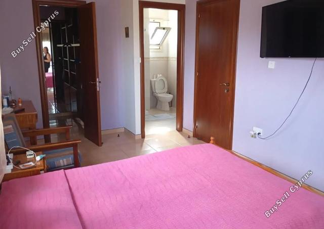 5 Bedroom Detached house for sale in Pentakomo, Limassol: https://www.buysellcyprus.com/property-for-sale/limassol/pentakomo/5-bed-detached-house-for-sale-pentakomo-limassol-1802137.html (www.buysellcyprus.com)
