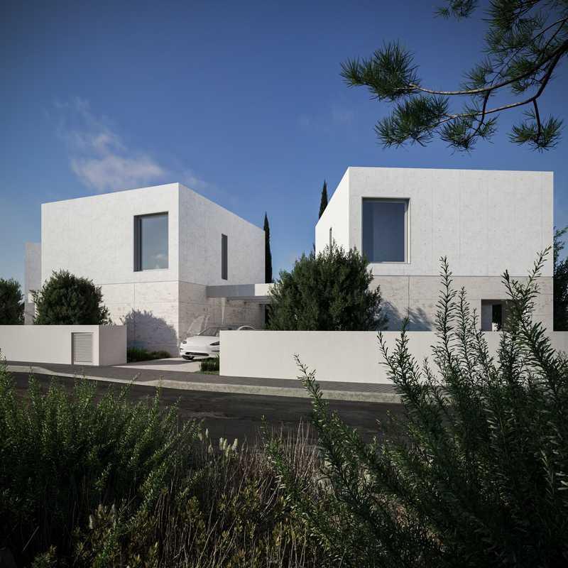2-bedroom villa for sale: https://www.bazaraki.com/adv/5760802_2-bedroom-villa-for-sale (www.bazaraki.com)