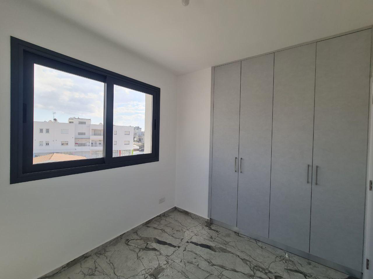 3-bedroom flat in Nicosia № 149891: https://dom.com.cy/en/catalog/sale/149891/ (dom.com.cy)