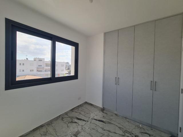 3-bedroom flat in Nicosia № 149891: https://dom.com.cy/en/catalog/sale/149891/ (dom.com.cy)