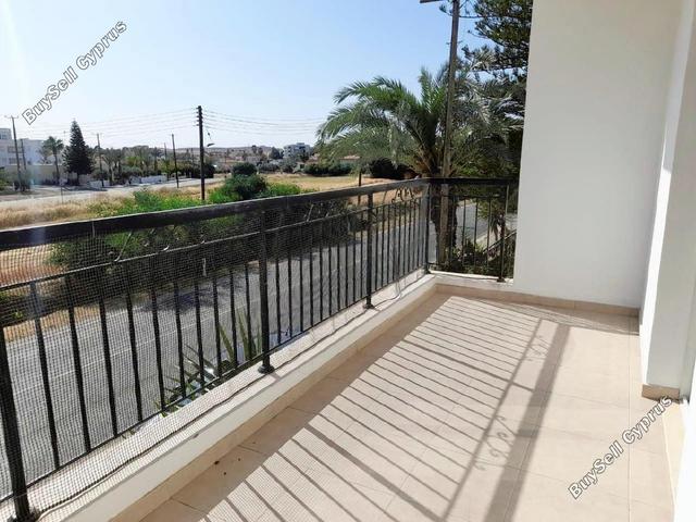 2 Bedroom Apartment to rent in Geri, Nicosia: https://www.buysellcyprus.com/property-for-rent/nicosia/geri/2-bed-apartment-to-rent-geri-nicosia-1256106.html (www.buysellcyprus.com)