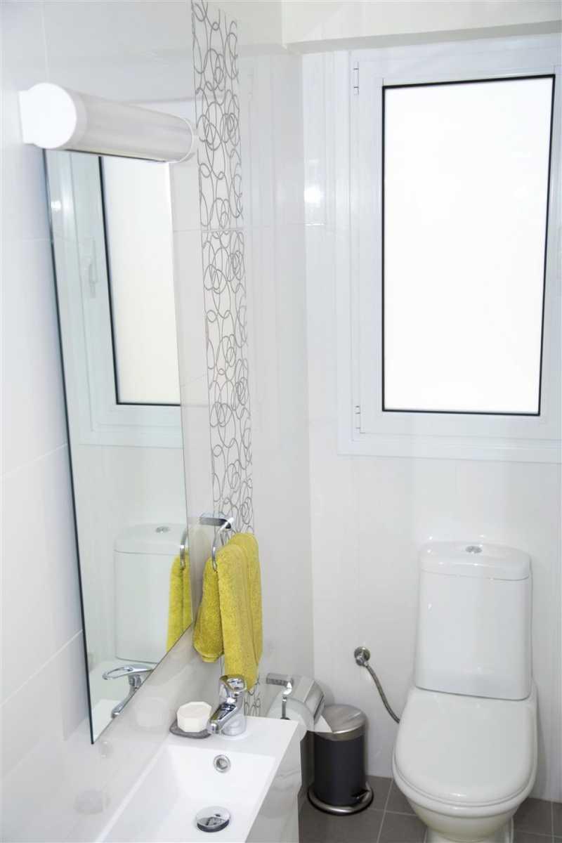 2-bedroom apartment for sale: https://www.bazaraki.com/adv/5796485_2-bedroom-apartment-for-sale (www.bazaraki.com)