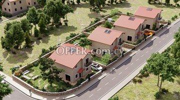 4 Bedroom House In Souni-Zanakia Close To The Park: https://www.offer.com.cy/en/4-bedroom-house-in-souni-zanakia-close-to-the-park/21-816958/ (www.offer.com.cy)