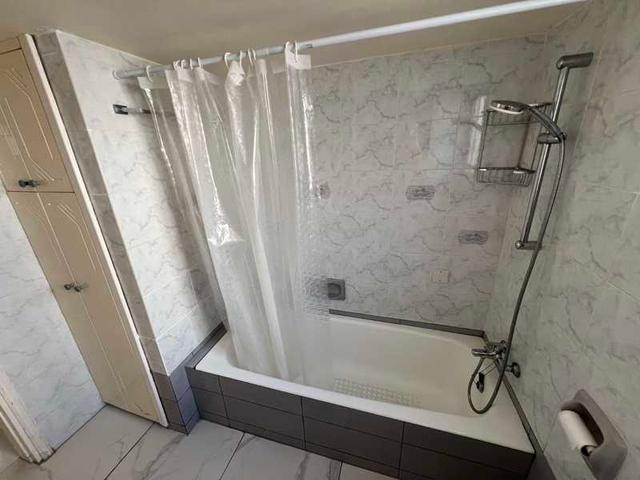 2-bedroom apartment to rent: https://www.bazaraki.com/adv/5792555_2-bedroom-apartment-to-rent (www.bazaraki.com)