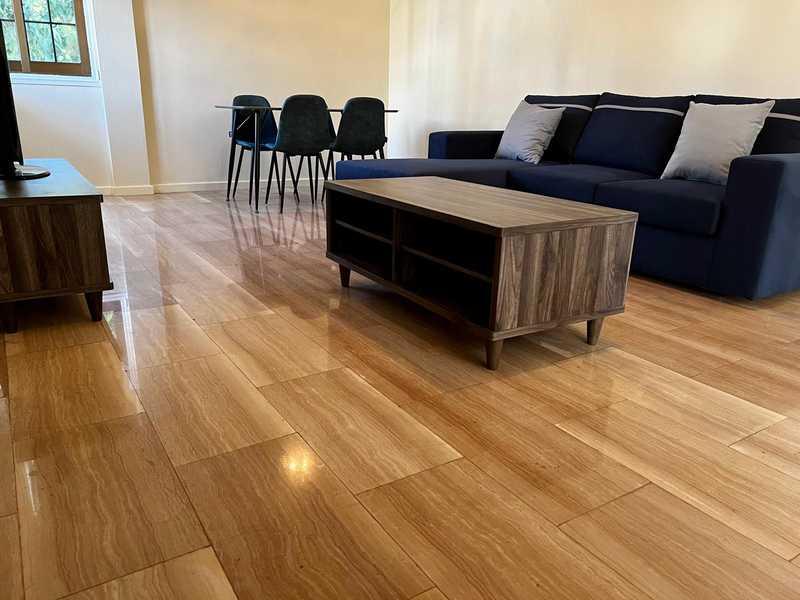3-bedroom detached house to rent: https://www.bazaraki.com/adv/5786469_3-bedroom-detached-house-to-rent (www.bazaraki.com)