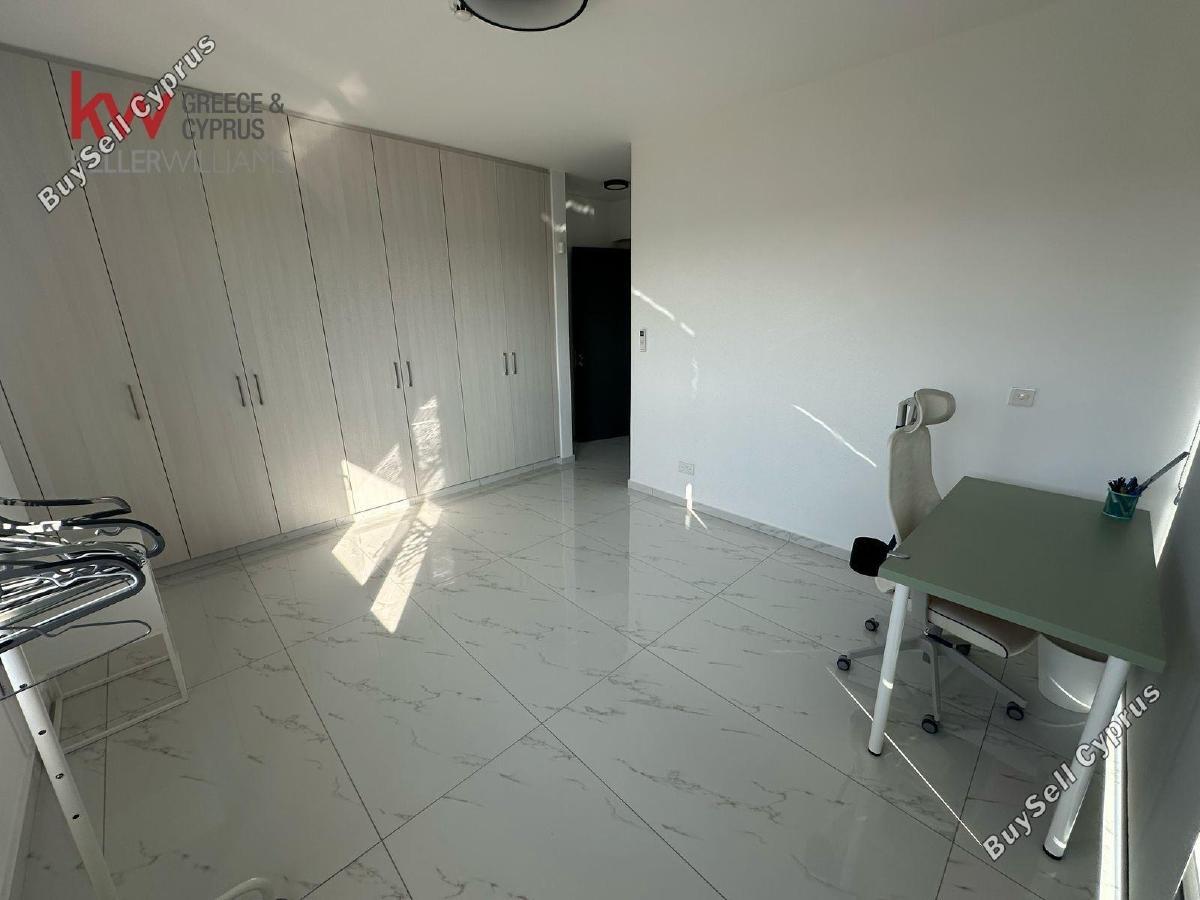 4 Bedroom Detached house to rent in Livadia Larnacas, Larnaca: https://www.buysellcyprus.com/property-for-rent/larnaca/livadia-larnacas/4-bed-detached-house-to-rent-livadia-larnacas-larnaca-1800360.html (www.buysellcyprus.com)