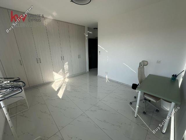 4 Bedroom Detached house to rent in Livadia Larnacas, Larnaca: https://www.buysellcyprus.com/property-for-rent/larnaca/livadia-larnacas/4-bed-detached-house-to-rent-livadia-larnacas-larnaca-1800360.html (www.buysellcyprus.com)