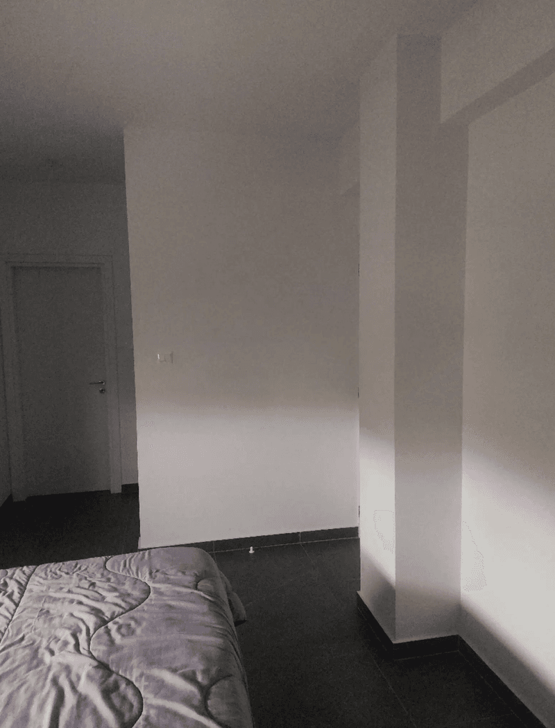 2-bedroom apartment to rent: https://www.bazaraki.com/adv/5797110_2-bedroom-apartment-to-rent (www.bazaraki.com)