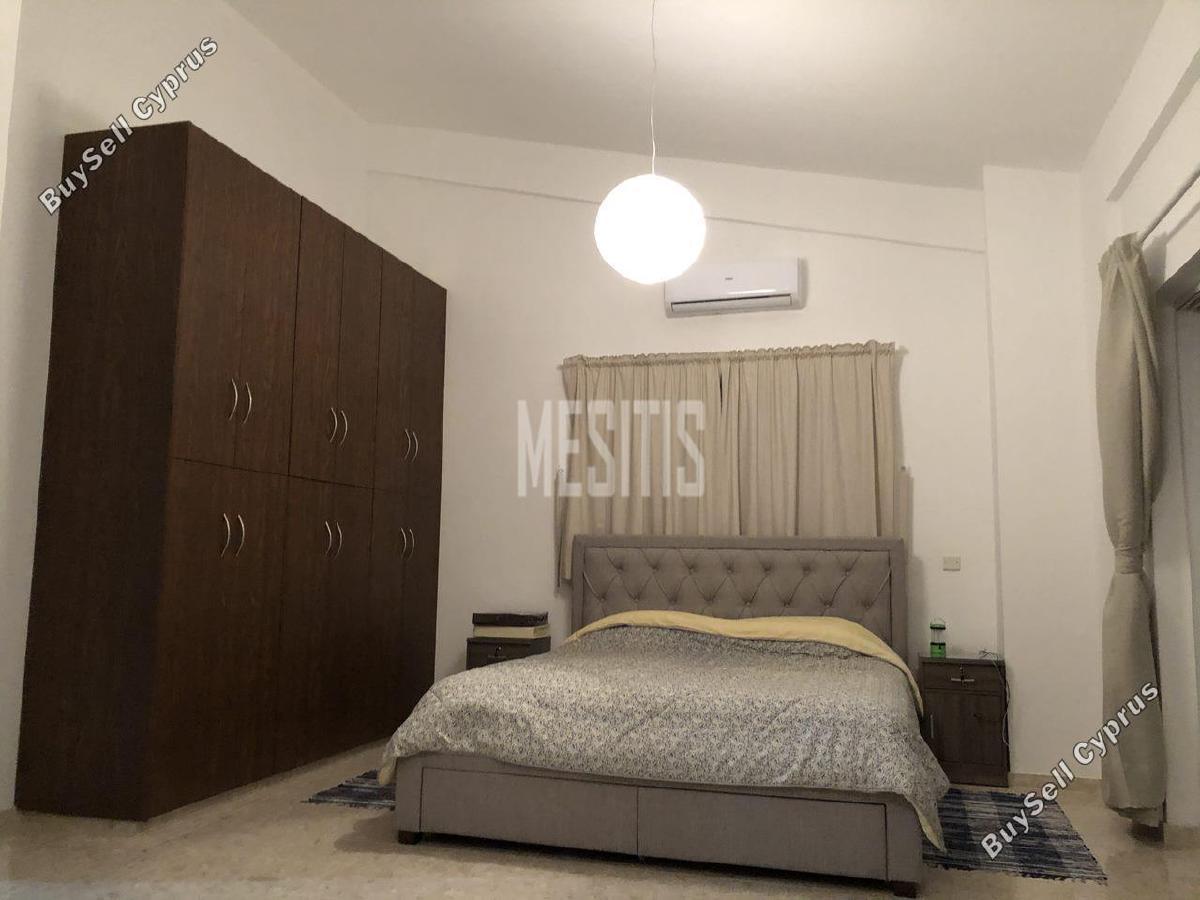 4 Bedroom Detached house to rent in Agios Theodoros Larnacas, Larnaca: https://www.buysellcyprus.com/property-for-rent/larnaca/agios-theodoros-larnacas/4-bed-detached-house-to-rent-agios-theodoros-larnacas-larnaca-1792867.html (www.buysellcyprus.com)