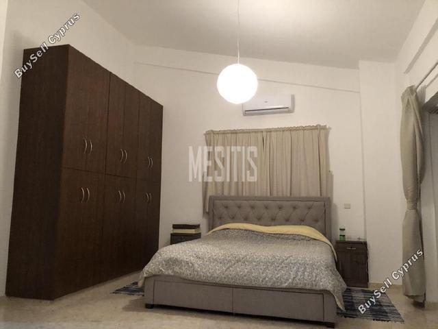 4 Bedroom Detached house to rent in Agios Theodoros Larnacas, Larnaca: https://www.buysellcyprus.com/property-for-rent/larnaca/agios-theodoros-larnacas/4-bed-detached-house-to-rent-agios-theodoros-larnacas-larnaca-1792867.html (www.buysellcyprus.com)