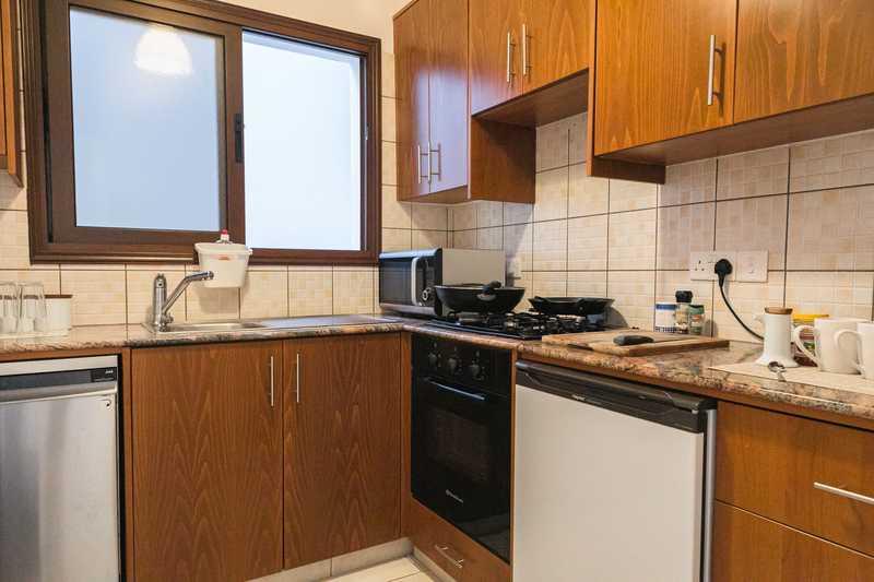 3-bedroom semi-detached for sale: https://www.bazaraki.com/adv/5795802_3-bedroom-semi-detached-for-sale (www.bazaraki.com)