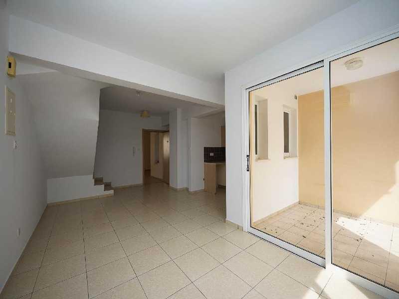 2-bedroom apartment for sale: https://www.bazaraki.com/adv/5798378_2-bedroom-apartment-for-sale (www.bazaraki.com)