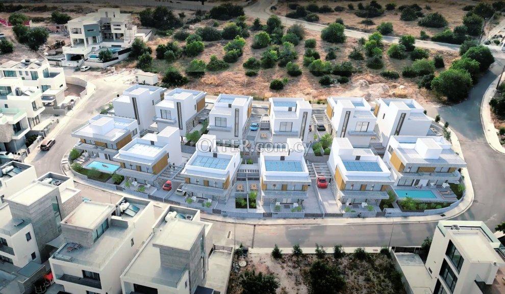 3 Bed Detached Villa for sale in Konia, Paphos: https://www.offer.com.cy/en/3-bed-detached-villa-for-sale-in-konia-paphos/21-816537/ (www.offer.com.cy)