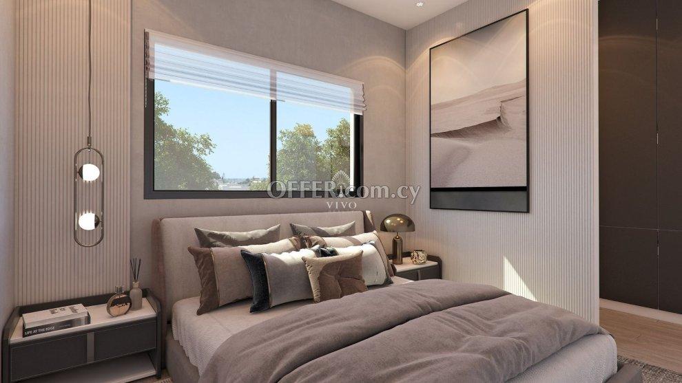 TWO BEDROOM TOP FLOOR APARTMENT WITH ROOF GARDEN IN ZAKAKI: https://www.offer.com.cy/en/two-bedroom-top-floor-apartment-with-roof-garden-in-zakaki/21-816171/ (www.offer.com.cy)