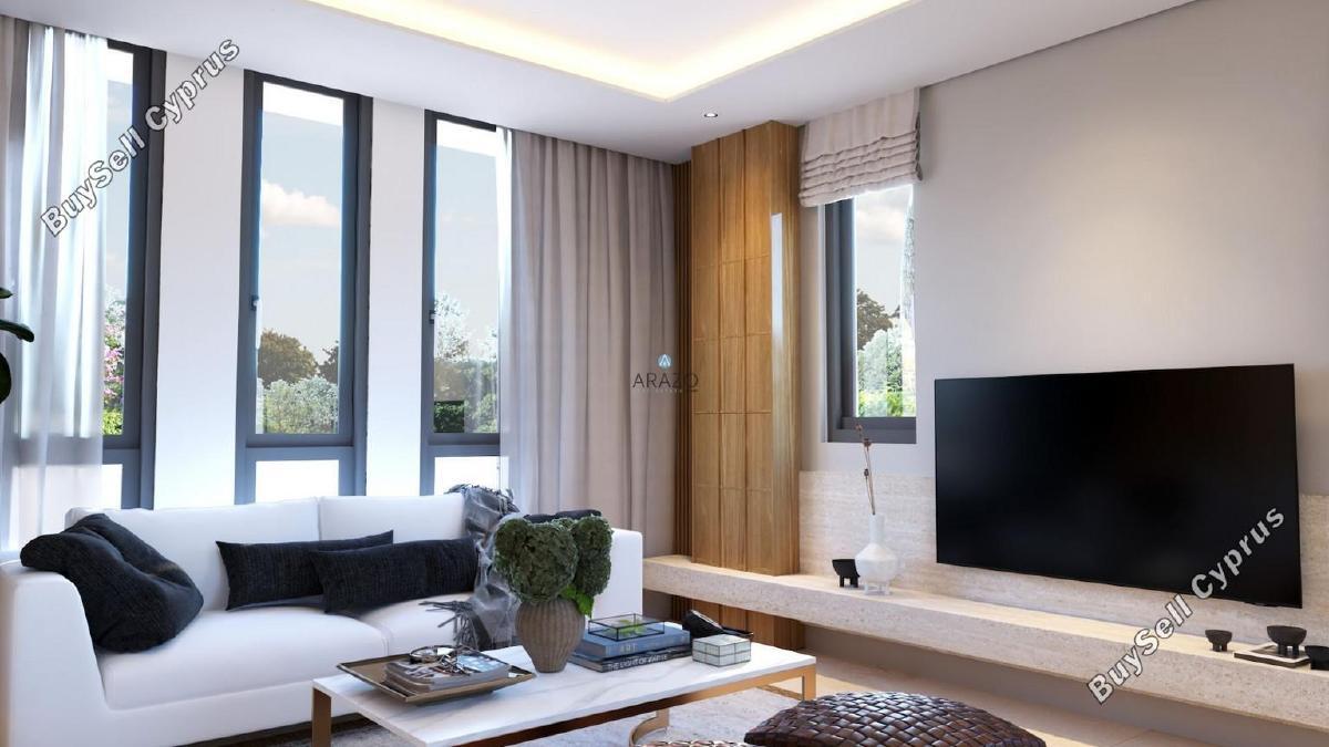 3 Bedroom Detached house for sale in Alaminos, Larnaca: https://www.buysellcyprus.com/property-for-sale/larnaca/alaminos/3-bed-detached-house-for-sale-alaminos-larnaca-1794181.html (www.buysellcyprus.com)