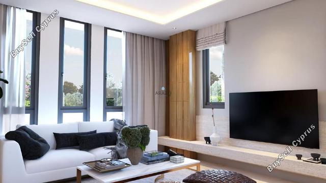 3 Bedroom Detached house for sale in Alaminos, Larnaca: https://www.buysellcyprus.com/property-for-sale/larnaca/alaminos/3-bed-detached-house-for-sale-alaminos-larnaca-1794181.html (www.buysellcyprus.com)