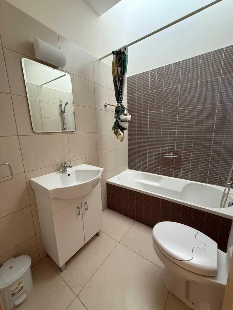3-bedroom semi-detached to rent: https://www.bazaraki.com/adv/5792773_3-bedroom-semi-detached-to-rent (www.bazaraki.com)