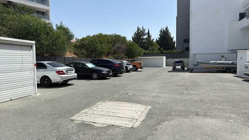 2 shops in parekklisia tourist area, limassol: https://www.bazaraki.com/adv/5796683_2-shops-in-parekklisia-tourist-area-limassol (www.bazaraki.com)