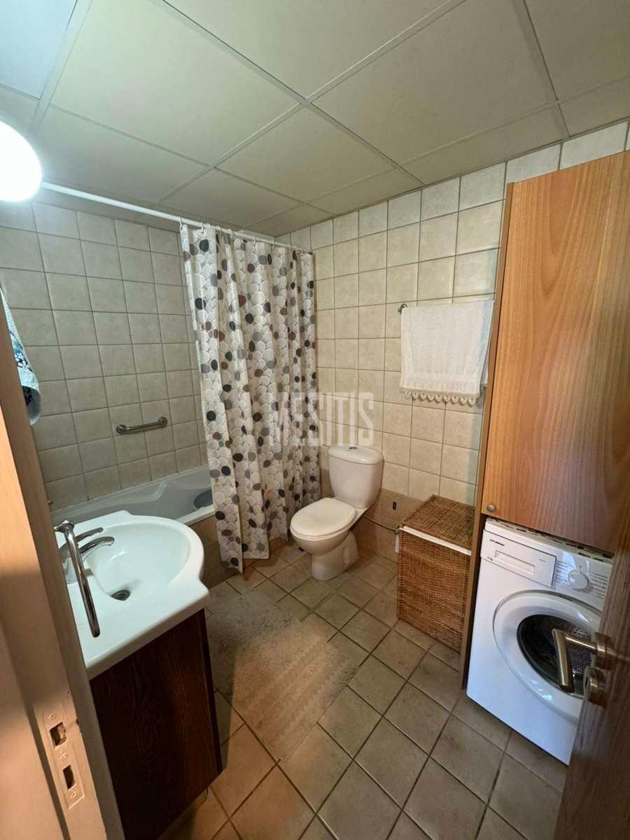 Apartment/Flat For Sale, Lefkosia, Dasoupoli: https://incyprusproperty.com/property/mesitis/apartment-flat-for-sale-lefkosia-dasoupoli-5/ (incyprusproperty.com)