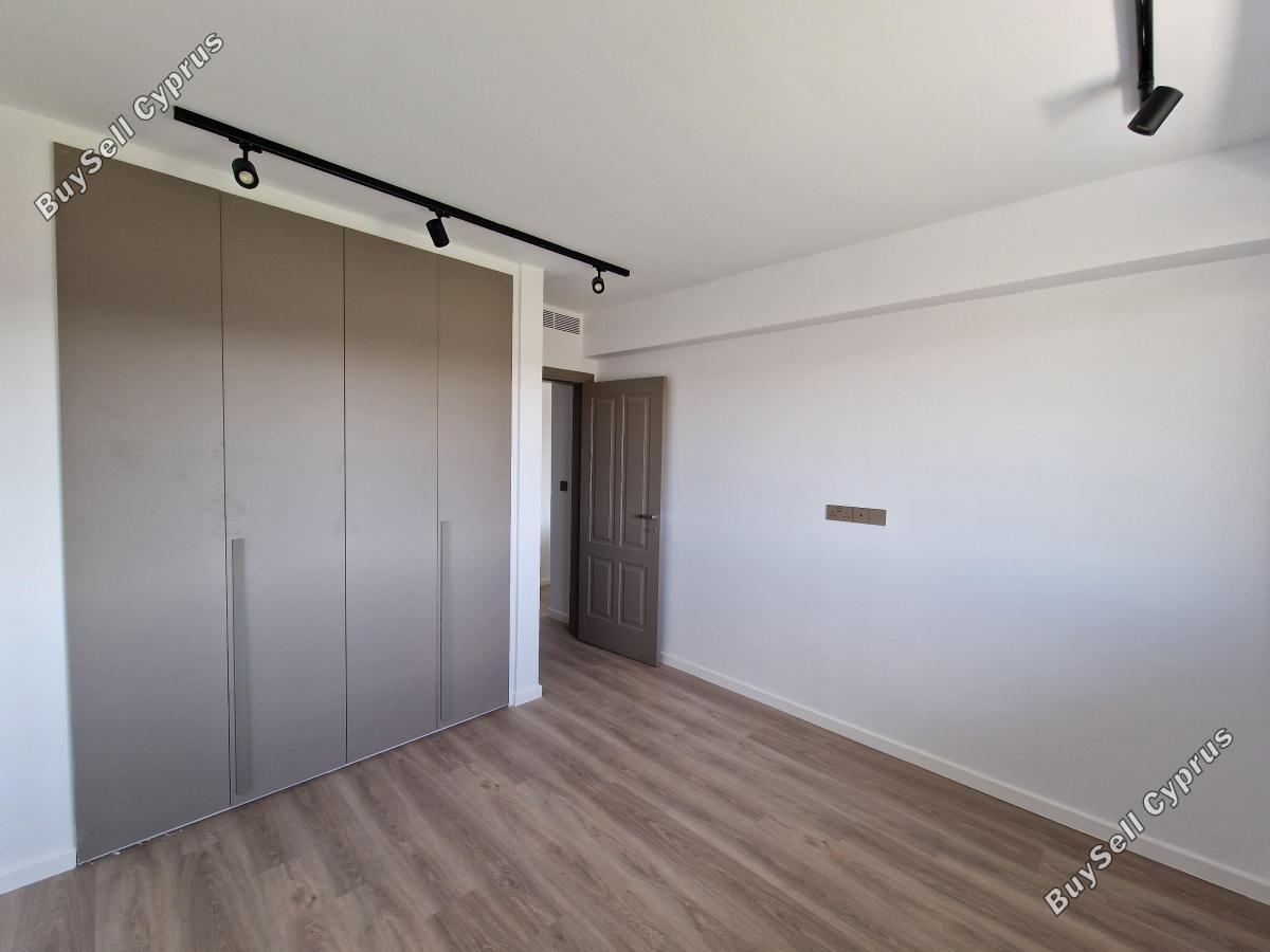 Apartment Building for sale in Zakaki, Limassol: https://www.buysellcyprus.com/property-for-sale/limassol/zakaki/apartment-building-for-sale-zakaki-limassol-1795628.html (www.buysellcyprus.com)