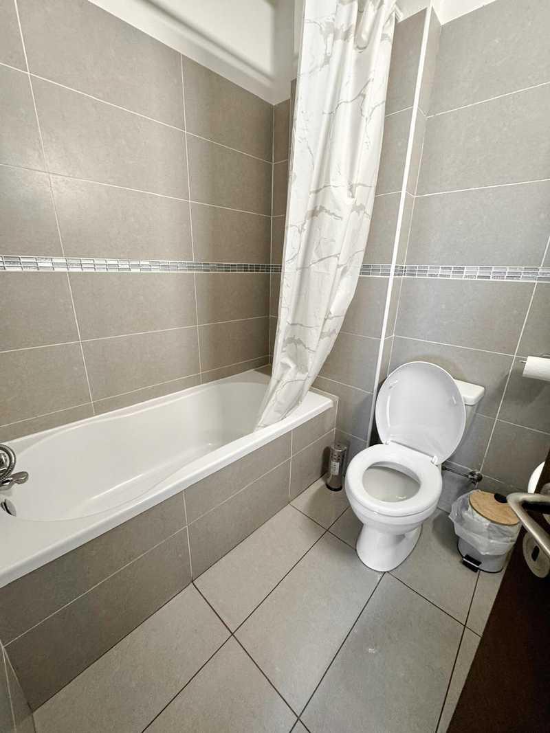 2-bedroom apartment to rent: https://www.bazaraki.com/adv/5796946_2-bedroom-apartment-to-rent (www.bazaraki.com)