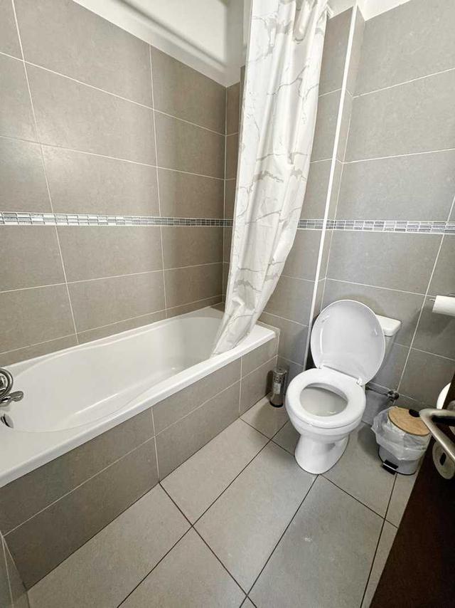 2-bedroom apartment to rent: https://www.bazaraki.com/adv/5796946_2-bedroom-apartment-to-rent (www.bazaraki.com)