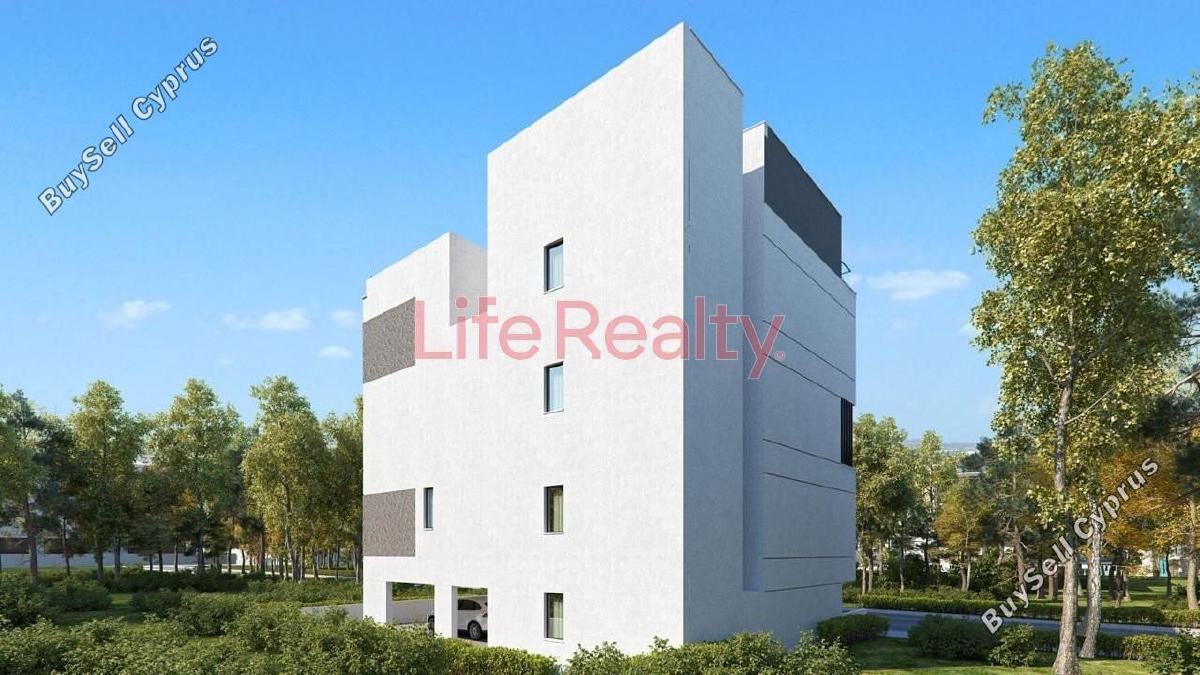 326 SQM Residential Plot for sale in Mesa Gitonia, Limassol: https://www.buysellcyprus.com/property-for-sale/limassol/mesa-gitonia/plot-for-sale-mesa-gitonia-limassol-1792797.html (www.buysellcyprus.com)