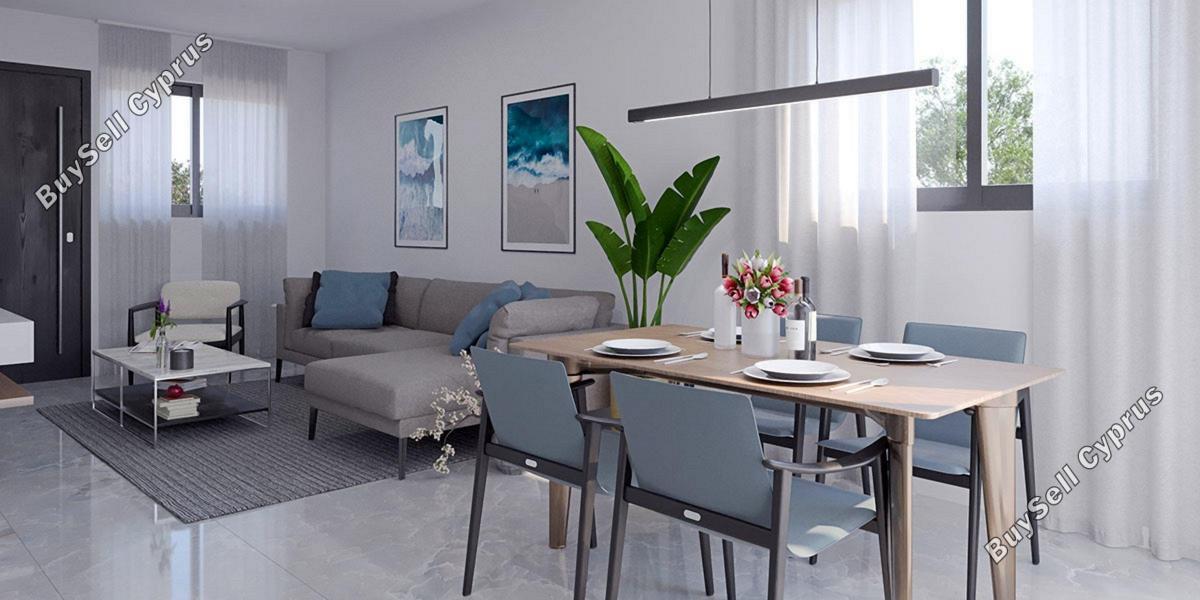 1 Bedroom Apartment for sale in Parekklisia, Limassol: https://www.buysellcyprus.com/property-for-sale/limassol/parekklisia/1-bed-apartment-for-sale-parekklisia-limassol-1794002.html (www.buysellcyprus.com)