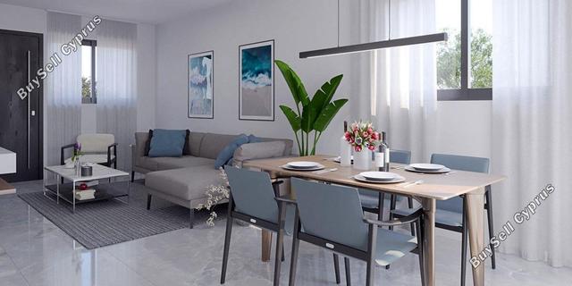 1 Bedroom Apartment for sale in Parekklisia, Limassol: https://www.buysellcyprus.com/property-for-sale/limassol/parekklisia/1-bed-apartment-for-sale-parekklisia-limassol-1794002.html (www.buysellcyprus.com)