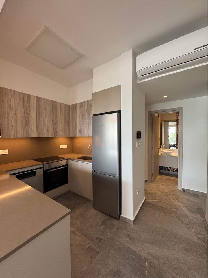 2 bedroom apartment for rent in Agia Fyla: https://www.facebook.com/marketplace/item/998577562345451 (www.facebook.com)
