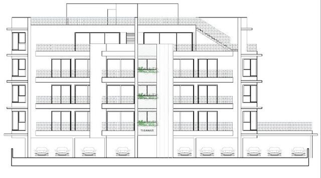 New 2-bedroom flat in Larnaca № 153935: https://dom.com.cy/en/catalog/sale/153935/ (dom.com.cy)