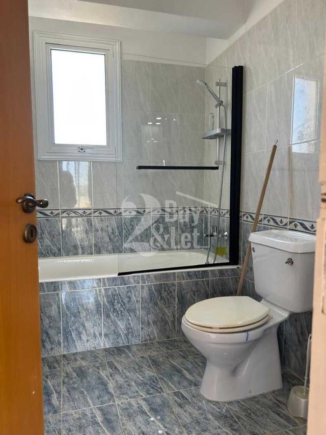 3-bedroom apartment to rent: https://www.bazaraki.com/adv/5765493_3-bedroom-apartment-to-rent (www.bazaraki.com)