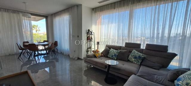 3 Bed Apartment for sale in Agios Athanasios, Limassol: https://www.offer.com.cy/en/3-bed-apartment-for-sale-in-agios-athanasios-limassol/21-816512/ (www.offer.com.cy)