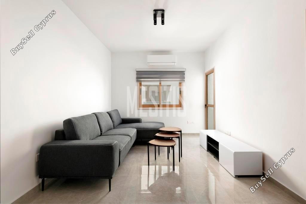 2 Bedroom Apartment to rent in Latsia, Nicosia: https://www.buysellcyprus.com/property-for-rent/nicosia/latsia/2-bed-apartment-to-rent-latsia-nicosia-1794342.html (www.buysellcyprus.com)