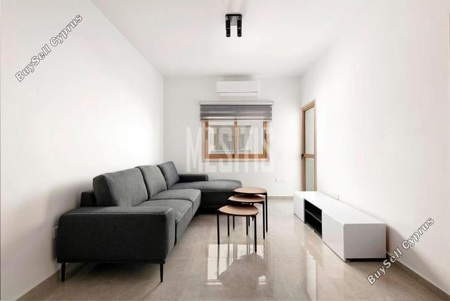 2 Bedroom Apartment to rent in Latsia, Nicosia: https://www.buysellcyprus.com/property-for-rent/nicosia/latsia/2-bed-apartment-to-rent-latsia-nicosia-1794342.html (www.buysellcyprus.com)