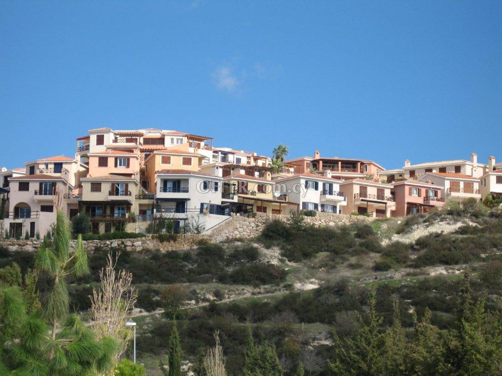4 bed house for sale in Tsada Pafos: https://www.offer.com.cy/en/4-bed-house-for-sale-in-tsada-pafos/21-816334/ (www.offer.com.cy)