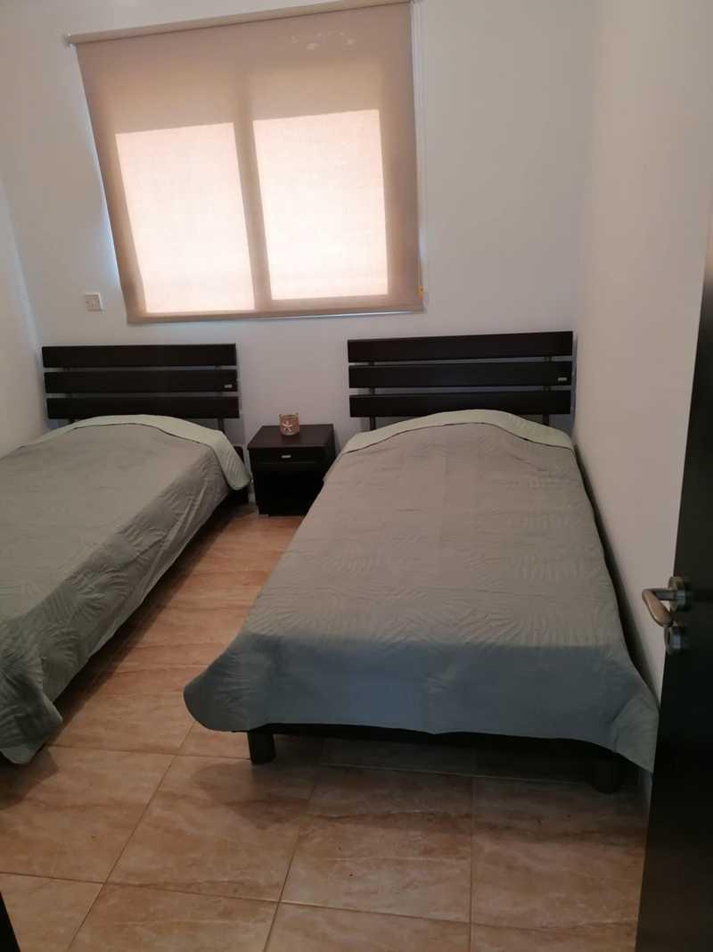 2-bedroom apartment for sale: https://www.bazaraki.com/adv/5750559_2-bedroom-apartment-for-sale (www.bazaraki.com)