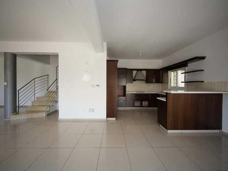 3-bedroom semi-detached for sale: https://www.bazaraki.com/adv/5797601_3-bedroom-semi-detached-for-sale (www.bazaraki.com)