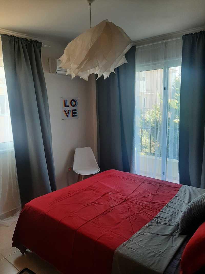 2-bedroom apartment to rent: https://www.bazaraki.com/adv/5791596_2-bedroom-apartment-to-rent (www.bazaraki.com)