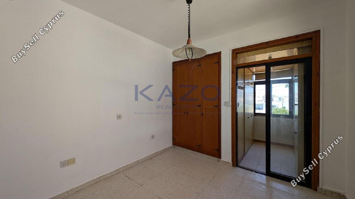 2 Bedroom Maisonette for sale in Oroklini, Larnaca: https://www.buysellcyprus.com/property-for-sale/larnaca/oroklini/2-bed-maisonette-for-sale-oroklini-larnaca-1780850.html (www.buysellcyprus.com)