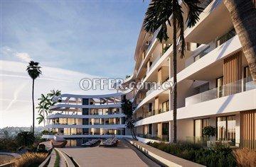 3 Bedroom Apartment In A High-Aesthetic Residential Development In Agi: https://www.offer.com.cy/en/3-bedroom-apartment-in-a-high-aesthetic-residential-development-in-agi/21-793185/ (www.offer.com.cy)