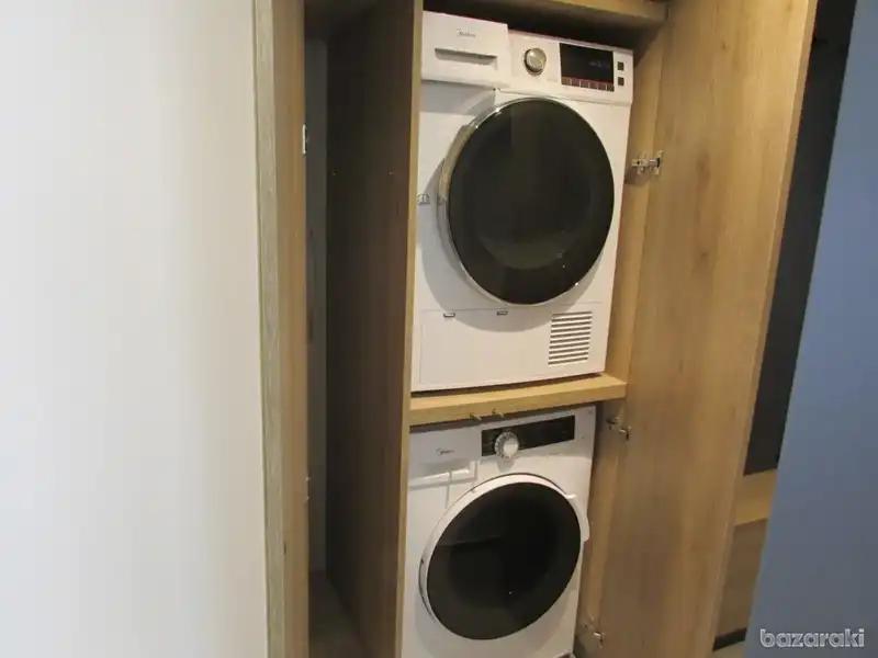 3-bedroom apartment to rent: https://www.bazaraki.com/adv/5792169_3-bedroom-apartment-to-rent (www.bazaraki.com)