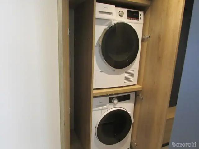 3-bedroom apartment to rent: https://www.bazaraki.com/adv/5792169_3-bedroom-apartment-to-rent (www.bazaraki.com)
