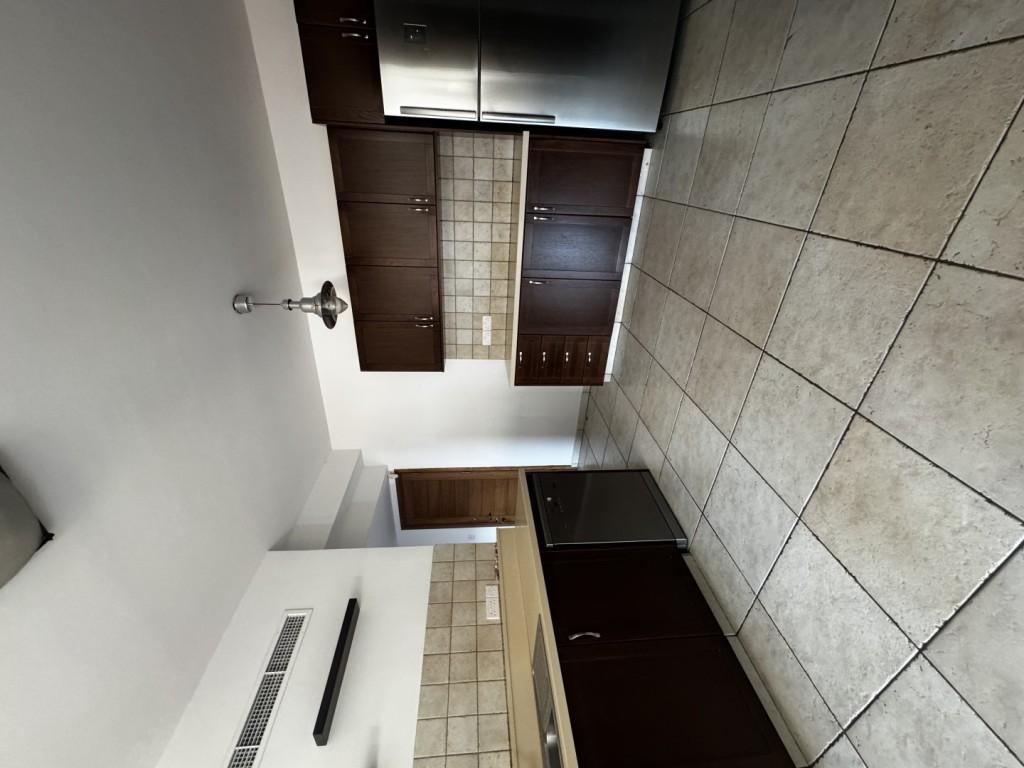 5 Bedroom Detached House For Rent: https://www.zyprus.com/property/39338/5-bedrooms-house-detached-house-in-archangelos-nicosia (www.zyprus.com)